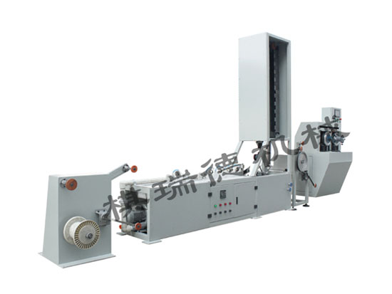 髕骨針